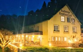 Konsdreffermillen B&B
